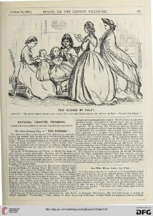 October 29, 1864