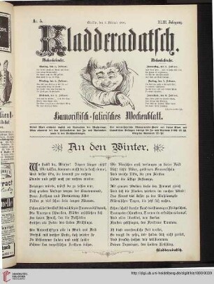 Hefte 5-8, Februar 1890