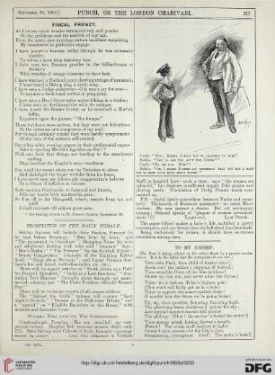 September 30, 1903