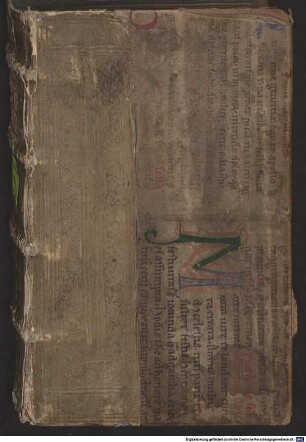 Opervm Poeticorvm Nicodemi Frischlini Poetae, Oratoris Et Philosophi pars scenica : in qua sunt, Comoediae Sex, Rebecca, Svsanna, Hildegardis, Ivlivs Redivivvs, Priscianvs Vapvlans, Helvetiogermani Tragoediae Dvae, Venvs, Dido