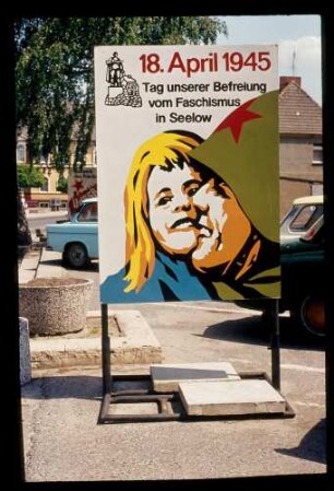 Seelow 4.6.85.