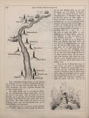 "Herrn Grafs Rheinreisetagebuch"