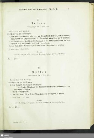 [Nr. 1-50]