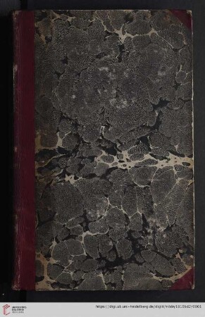 Tomo 2: Viaggio antiquario ne'contorni di Roma: Che contiene il viaggio a Frascati, Tusculo, Algido, Grottaferrata, alla valle Forentina, al lago Albano, ad Alba, Aricia, Nemi Lanuvio, Cora, Anzio, Lavinio, Ardea, Ostia, Laurento, e Porto
