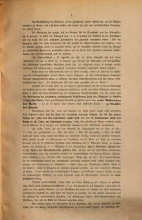 Hoher Bundesrath! Angesichts der in neuerer Zeit von einem Theil der Deutschen Industriellen angebahnten und unterhaltenen Bewegung gegen die Ausführung des Reichsgesetzes vom 7. Juli 1873 hat der Deutsche Landwirthschaftsrath in seiner Sitzung vom 18. October 1875 nach eingehenden Verhandlungen beschlossen ... : Berlin, den 29. October 1875