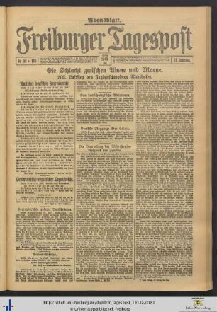 26.07.1918 (Abendblatt)