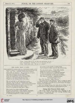 March 20, 1907