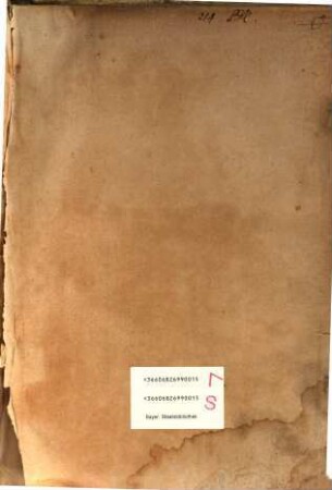 Quaestiones in duodecim libros metaphysice ad intentionem Aristotelis