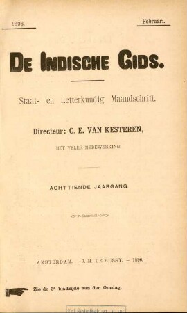 Februari