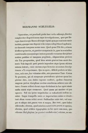 Hermanno Schlegelo: