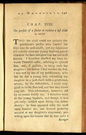 Chap. XVIII.