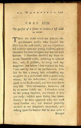 Chap. XVIII.