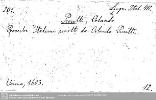 Linguae Italicae 0412