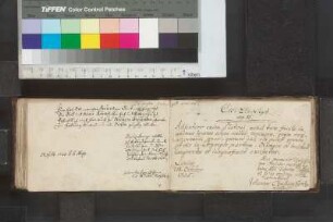 Götze, Johann Christian; Blatt 123