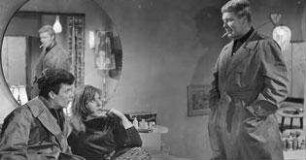 Freddy und die Melodie der Nacht