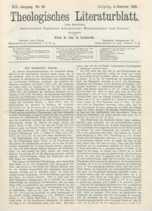 561-565 Zur Geschichte Israels