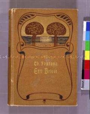 Effi Briest