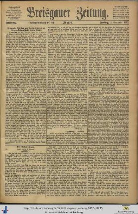 02.09.1892