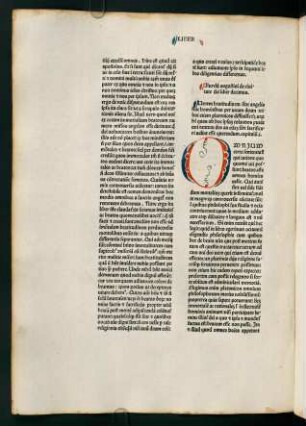 110v-125r, Liber X