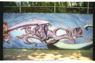 MoH one | YONA KAT