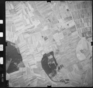 Luftbild: Film 53 Bildnr. 222