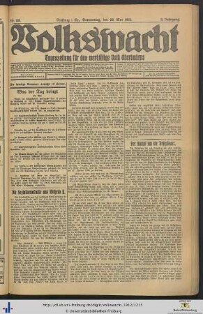 23.05.1912