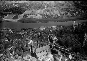 Heimbach (b. Baumholder)