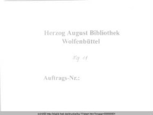 Neuer russischer Dolmetscher. Oder Sammlung der gebräuchlichsten russischen Wörter u. Redensarten ...