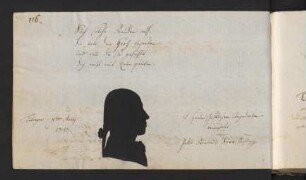 116 Dörr, Jakob Friedrich (mit Silhouette)