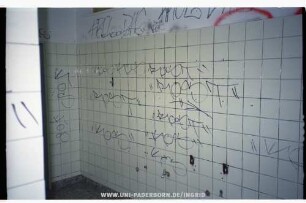 "RoST" "KoS"