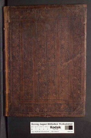 Compendium Roberti Gaguini super Francorum gestis: ab ipso recognitum & auctum