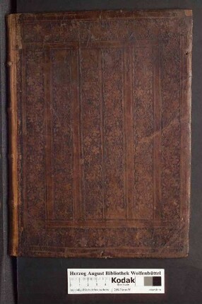 Compendium Roberti Gaguini super Francorum gestis: ab ipso recognitum & auctum