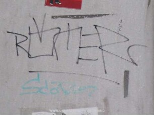 RÖMER