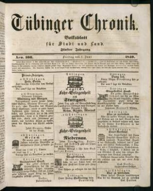 437-514, Juni 1849