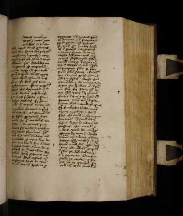 In nativitate beatae Mariae virginis. (S65). [I]udeis nova lux visa …