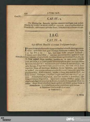 Iac.