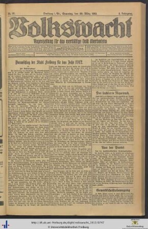 30.03.1912