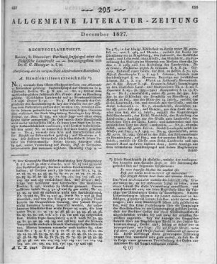 Numero 295