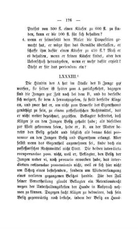 LXXXIII.
