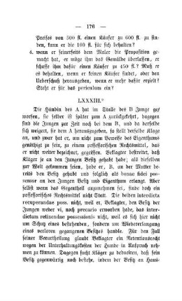 LXXXIII.