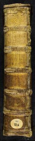 Antiphonarium Cisterciense