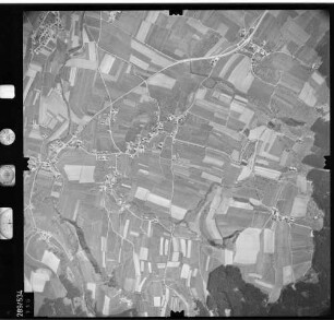 Luftbild: Film 78 Bildnr. 115