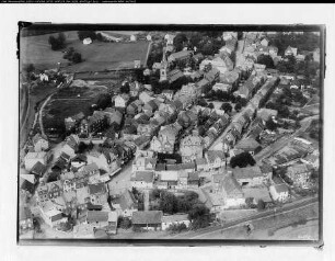 Altenkirchen (Westerwald)