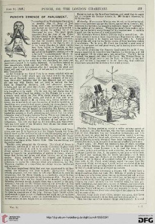 June 12, 1858