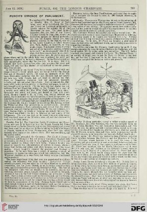 June 12, 1858