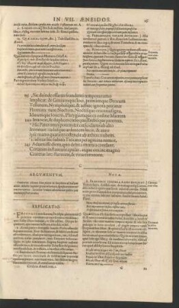 [V. 135-147]