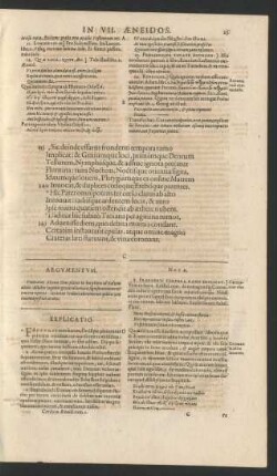 [V. 135-147]