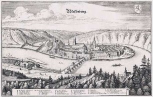 [Blatt-Nr.: 70] Wasserburg