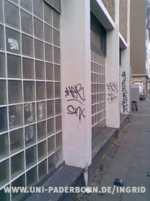 "HeR Snx