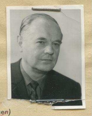 Achim Albrecht